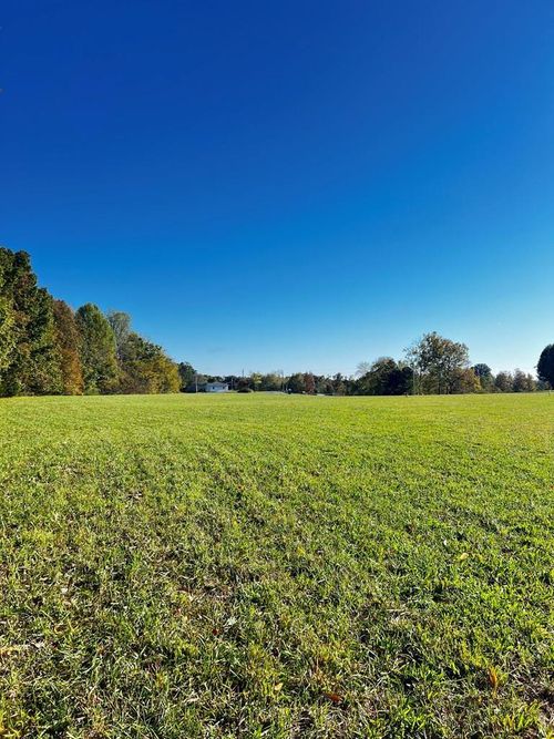 Lot 5 Lanis Rd, Baxter, TN, 38544 | Card Image