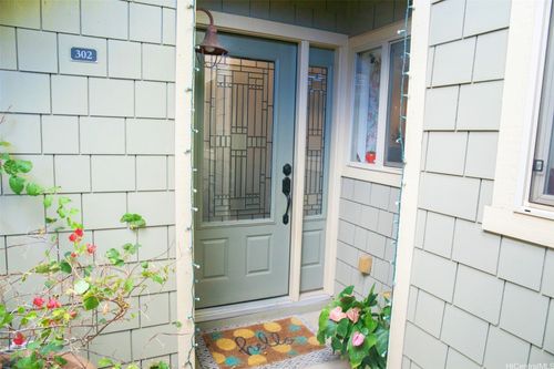 apt-302-92-7175 Elele St, Kapolei, HI, 96707-3395 | Card Image