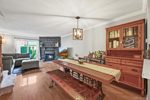 9782 W Cornell Pl, Lakewood, CO, 80227-4346 | Card Image