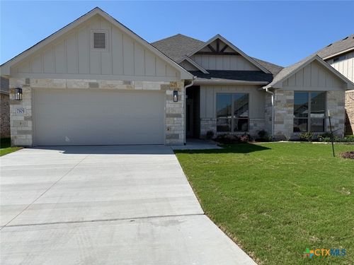 7101 Touchstone, Temple, TX, 76502-8134 | Card Image