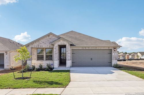 204 Dakota Rdg, Cibolo, TX, 78108-0379 | Card Image