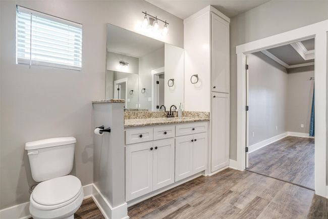 8228 Bruntsfield Loop Dr, House other with 3 bedrooms, 2 bathrooms and null parking in Cleburne TX | Image 27