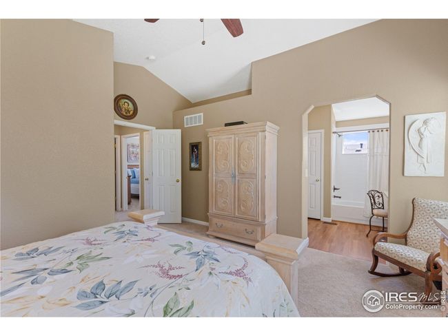 548 Mathews Cir, House other with 3 bedrooms, 3 bathrooms and null parking in Erie CO | Image 20