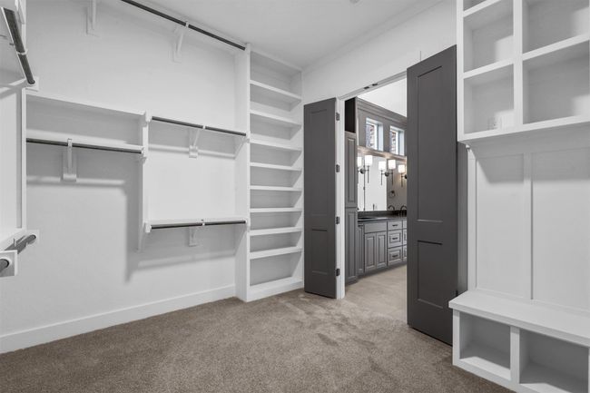Huge Primary Closet | Image 23