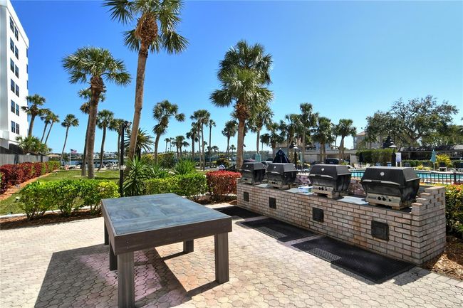 Grilling Patio | Image 45