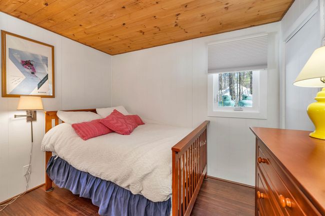 11 Avocado Ln, House other with 4 bedrooms, 2 bathrooms and null parking in Gilford NH | Image 37