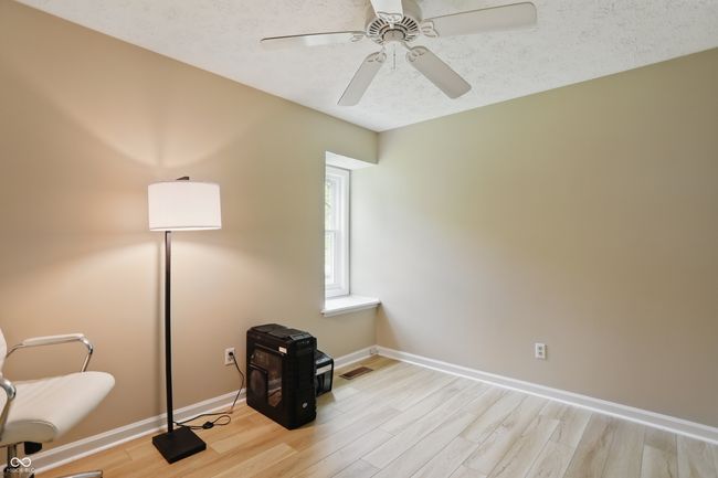 8218 San Carlos Ct, House other with 3 bedrooms, 2 bathrooms and null parking in Indianapolis IN | Image 29