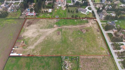 0 Scheller Ave, Morgan Hill, CA, 95037 | Card Image