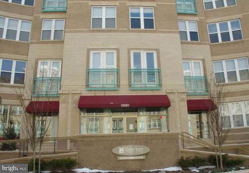 apt-453-12001 Market St, RESTON, VA, 20190-6223 | Card Image