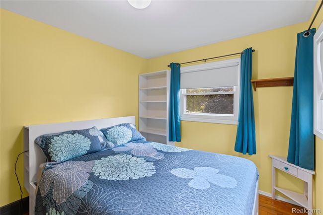 3464 S Elms Rd 42.jpg | Image 18