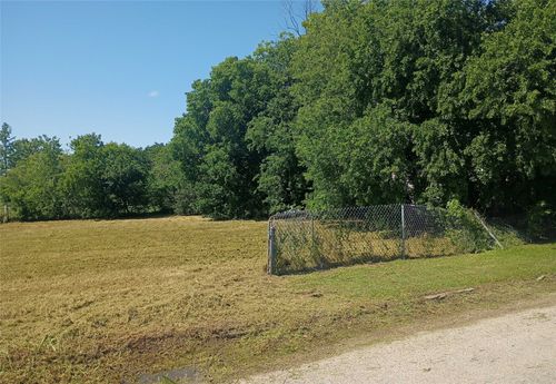 TBD Ne 2nd St, Mineral Wells, TX, 76067 | Card Image