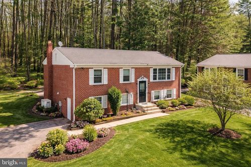 5210 W Boniwood Turn, CLINTON, MD, 20735-4146 | Card Image