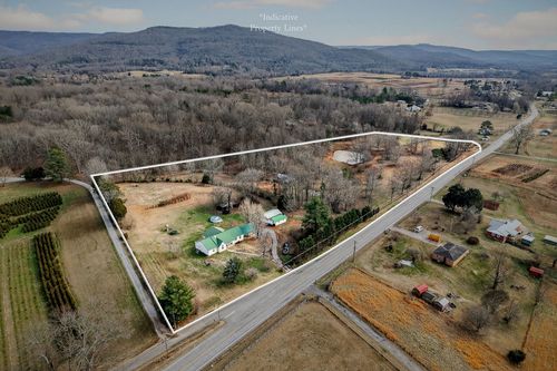 5869 Beersheba Hwy, Mcminnville, TN, 37110-9319 | Card Image