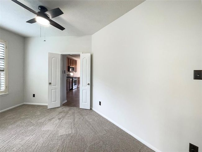 3306 Cactus Heights Ln, House other with 4 bedrooms, 4 bathrooms and 2 parking in Pearland TX | Image 10