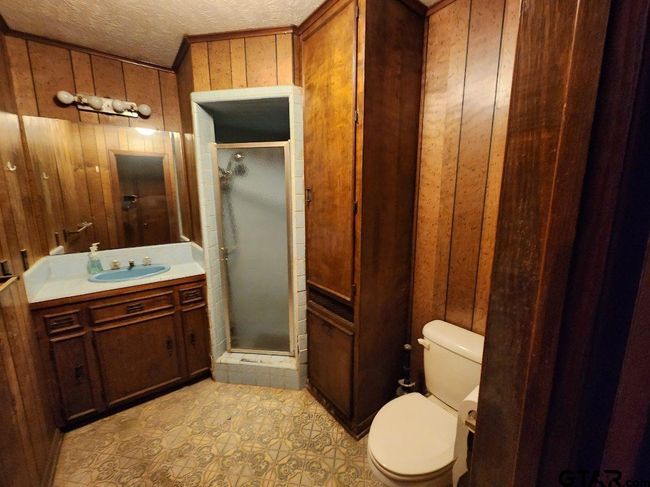 214 Fm 1819, House other with 3 bedrooms, 3 bathrooms and null parking in Wells TX | Image 17