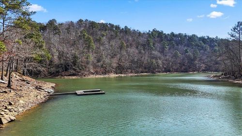 2601 Ridge Rd, Addison, AL, 35540 | Card Image