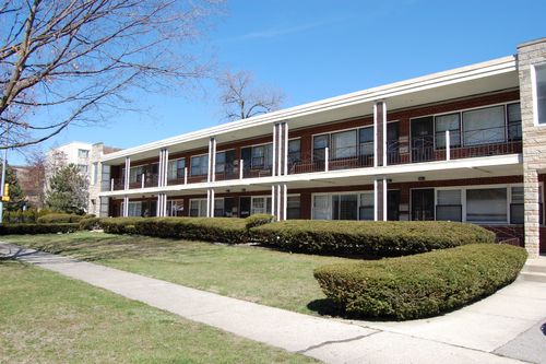 apt-d-1005 N Harlem Ave, Oak Park, IL, 60302-1567 | Card Image