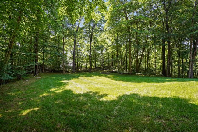 28 Stone Paddock Pl, House other with 5 bedrooms, 6 bathrooms and null parking in Bedford NY | Image 27