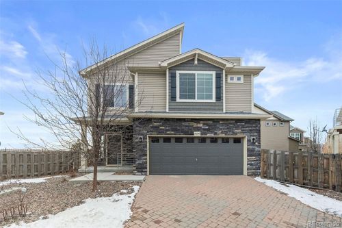 26216 E Byers Pl, Aurora, CO, 80018-1753 | Card Image
