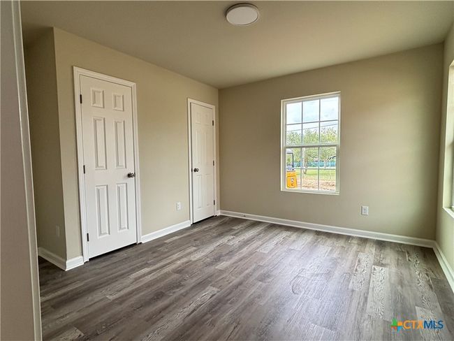 master bed | Image 15