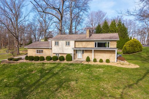 11520 Edgewood Rd, Harrison, OH, 45030-8735 | Card Image