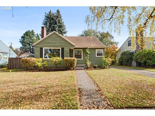 7066 N University Ave, Portland, OR, 97203-4757 | Card Image