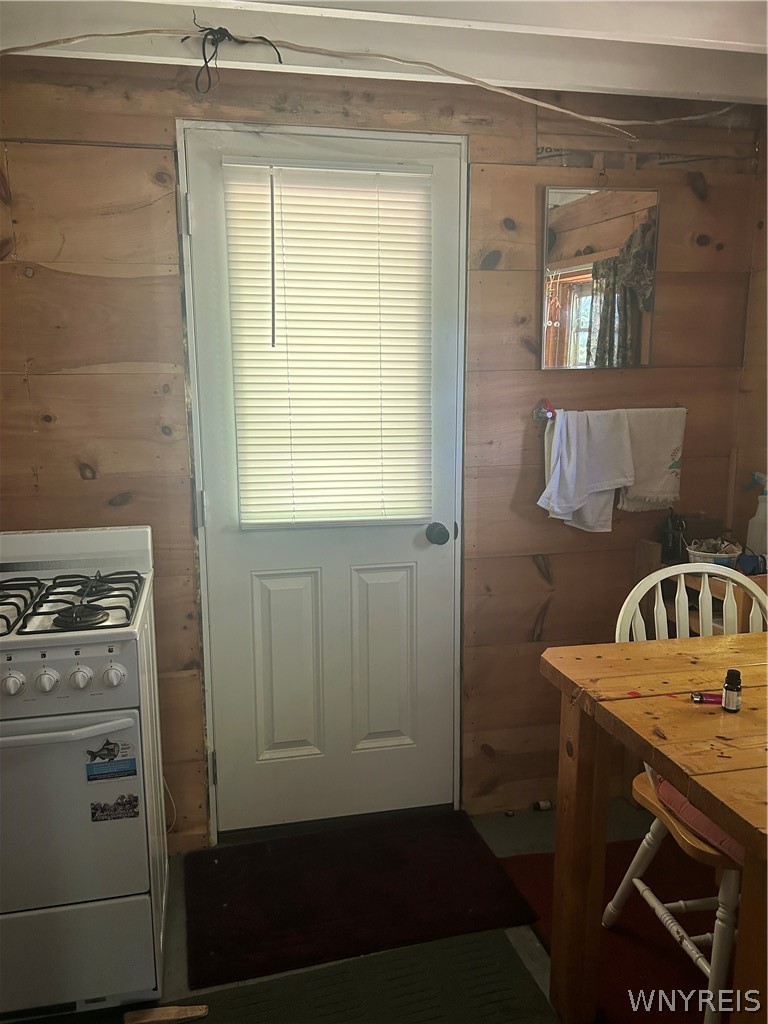 Land in Hinsdale 3
