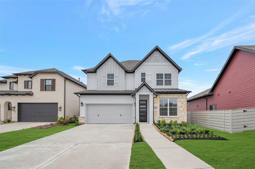 5614 Orangery Ln, Manvel, TX, 77578-7115 | Card Image