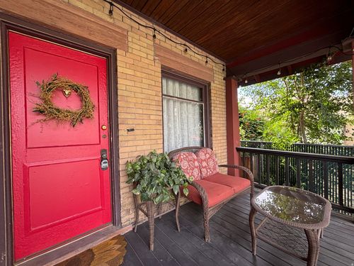 665 S Musser Ct, Salt Lake City, UT, 84102-3424 | Card Image