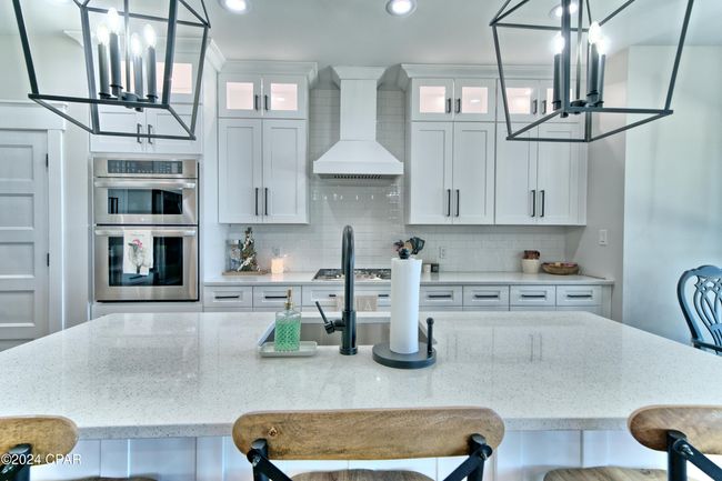 700 E 2 Nd St, House other with 4 bedrooms, 4 bathrooms and null parking in Lynn Haven FL | Image 27