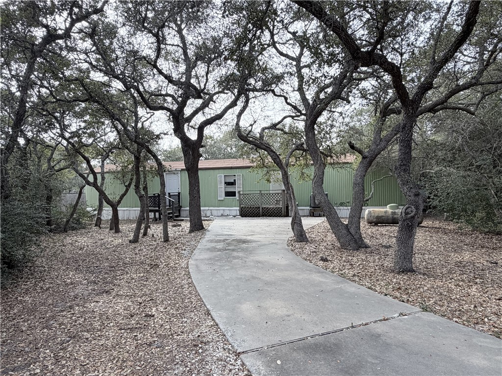 Residential in Rockport 3