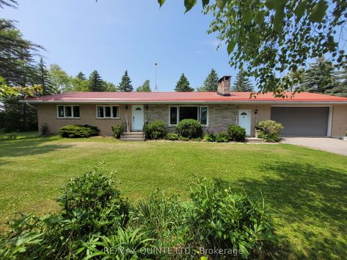 1159 Harmony Rd, Corbyville, ON, K0K1V0 | Card Image