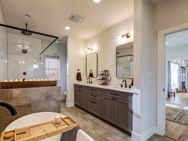 2183 Fm 1749, Home with 3 bedrooms, 2 bathrooms and null parking in Forestburg TX | Image 23