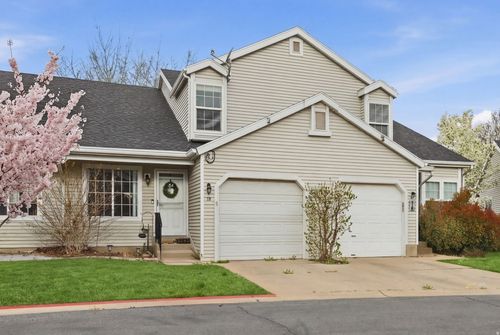 19-499 N 200 W, Bountiful, UT, 84010-6926 | Card Image