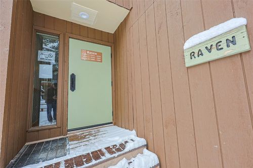 1071-373 Wild Irishman Rd, KEYSTONE, CO, 80435-7808 | Card Image