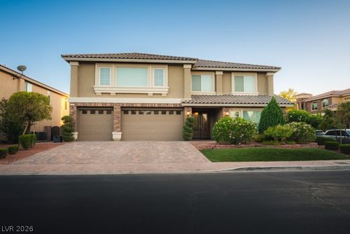 4247 Abernethy Forest Pl, Las Vegas, NV, 89141-4337 | Card Image