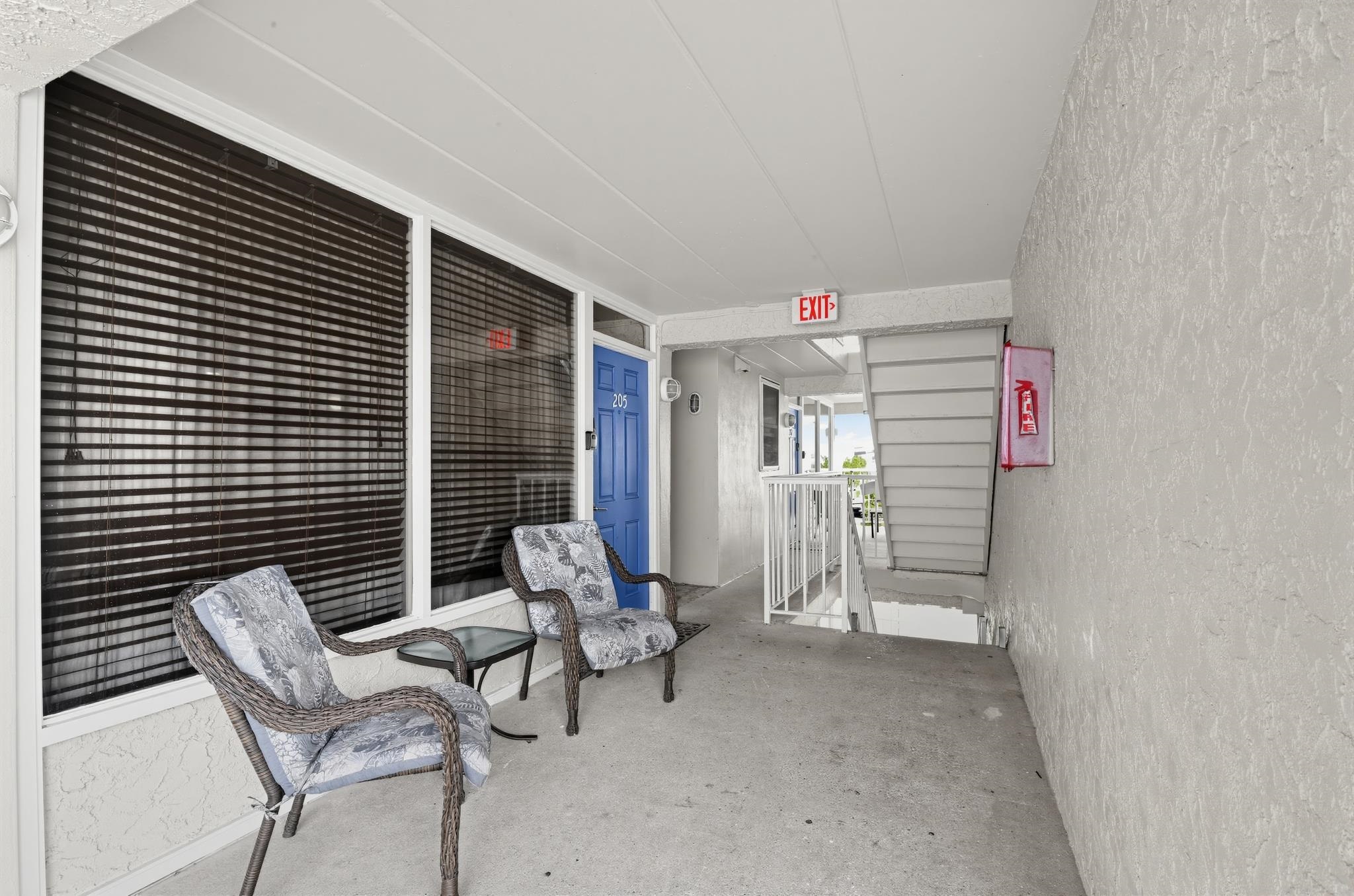 Residential in Wildwood 5