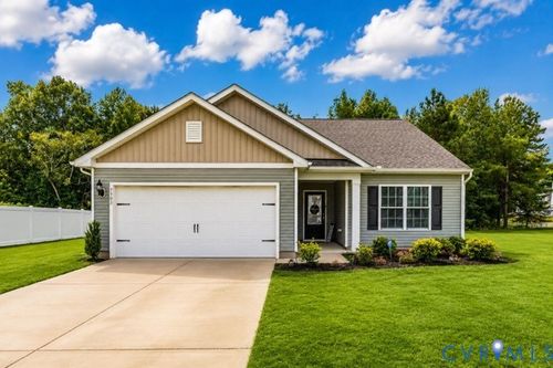 7903 Honeybee Ct, Hopewell, VA, 23860 | Card Image