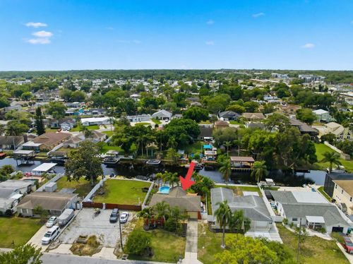 51 Cypress Dr, PALM HARBOR, FL, 34684-1210 | Card Image