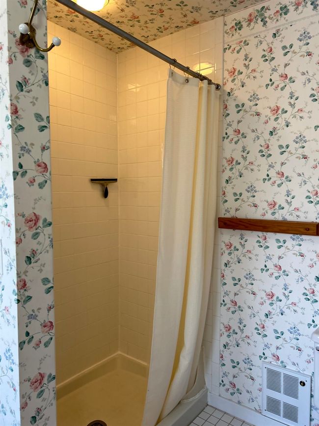 B-13 - 47 Crown Point Drive, Condo with 3 bedrooms, 3 bathrooms and null parking in Stratton VT | Image 11