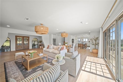 507 - 627 Reed Valley, Fayetteville, AR, 72704 | Card Image