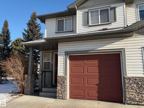 2816 34 Ave Nw, Edmonton, AB, T6T2B4 | Card Image