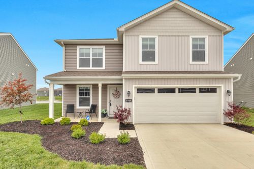 4949 Sanford Grove Pl, Canal Winchester, OH, 43110-6545 | Card Image
