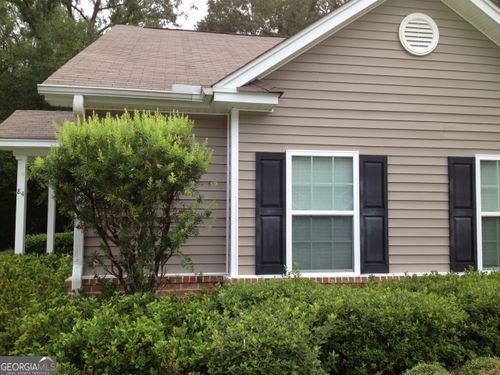 84 Falkland Ave, Savannah, GA, 31407-3940 | Card Image