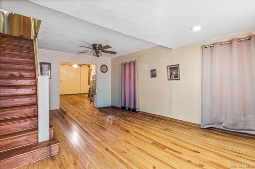 11722 142nd Pl, Jamaica, NY, 11436-1231 | Card Image