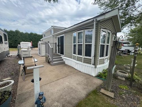 30-4328 460th St, Isle, MN, 56342-4556 | Card Image