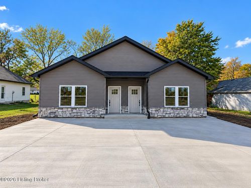 4213 Utica-Sellersburg Rd, Jeffersonville, IN, 47130 | Card Image