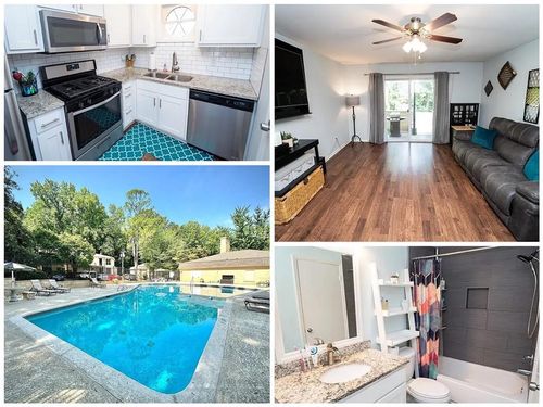 apt-k2-5400 Roswell Rd, Atlanta, GA, 30342-1933 | Card Image