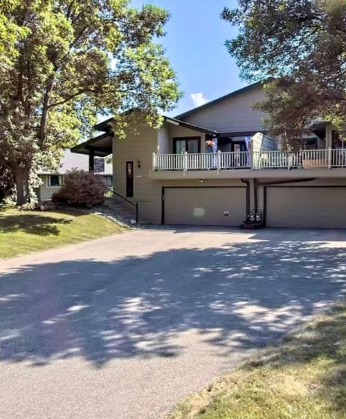 14618 Hampshire Pl, Burnsville, MN, 55306-6767 | Card Image