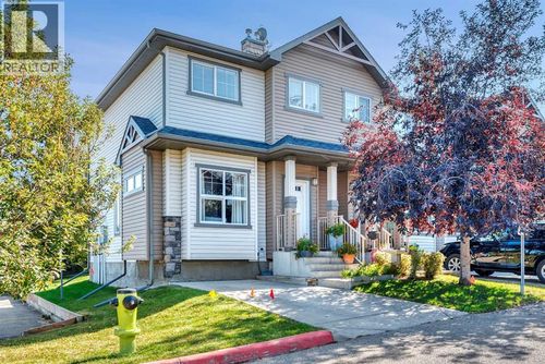 102 Ranch Ridge Meadow, Strathmore, AB, T1P0A9 | Card Image